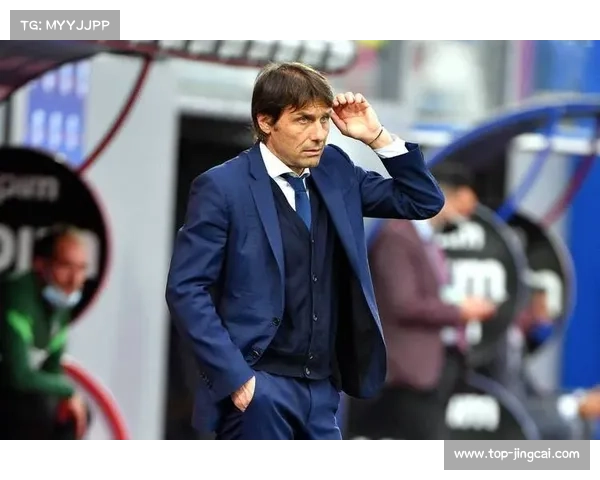 孔蒂执教那不勒斯迎来个人第五支欧冠球队 助力俱乐部冲击欧洲顶级舞台