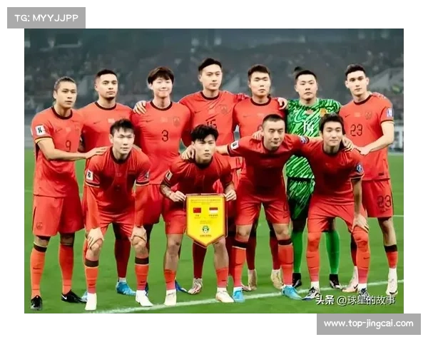 中国球员杭州公开赛与国际高手同场竞技全力比拼积累宝贵大赛经验