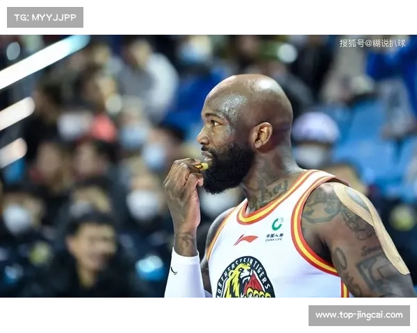 外援政策调整为4节7人次，新赛季比赛节奏或将加快