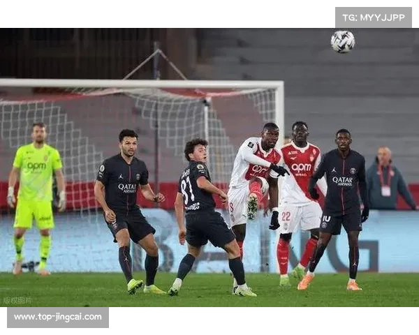 法甲拟引入争冠附加赛，打破巴黎垄断重塑联赛悬念