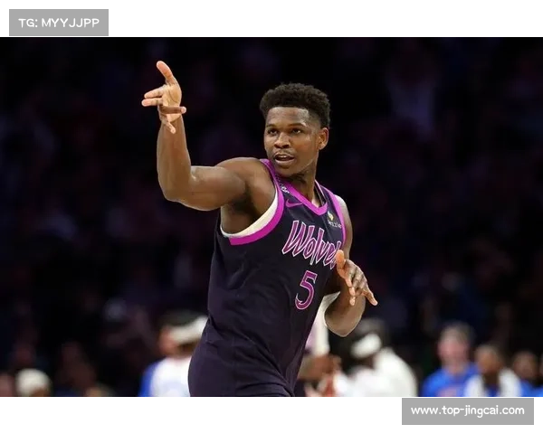 NBA圣诞大战改期26日开打，五场焦点战横跨30小时