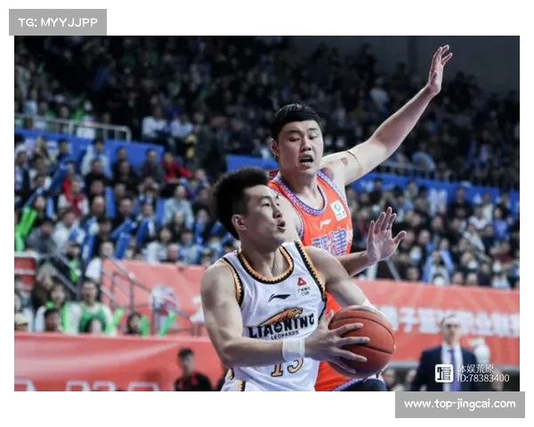 CBA全明星遗珠之憾：郭艾伦等七人落选引发评选标准讨论