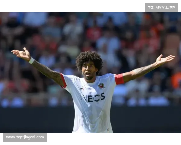 专访尼斯队长丹特:谈球队年轻化进程与更衣室领导角色