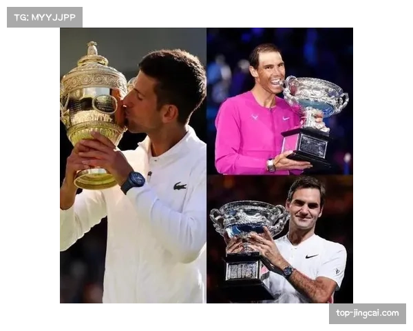 ITF宣布2026年戴维斯杯决赛圈举办地为西班牙马拉加