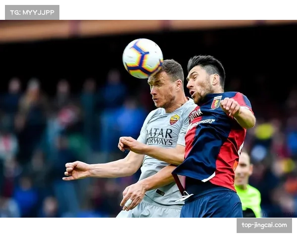 伤病潮预警？五大联赛三月份平均每队比赛间隔仅68小时