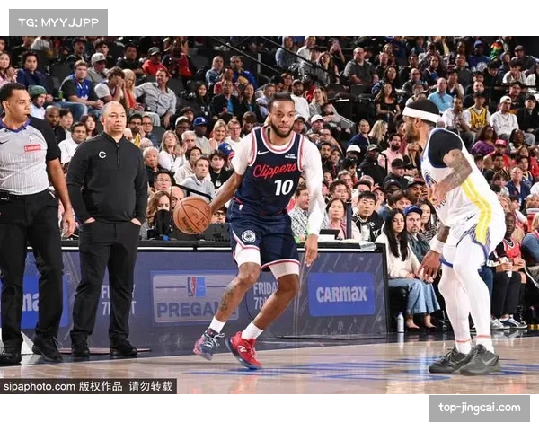 WNBA宣布2026年所有季前赛将通过官方应用免费流媒体播放